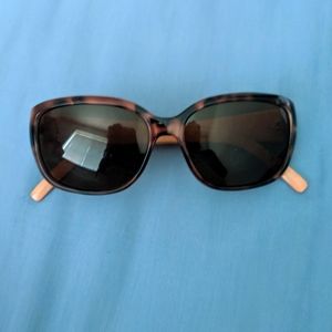 Dana Buchman Sunglasses